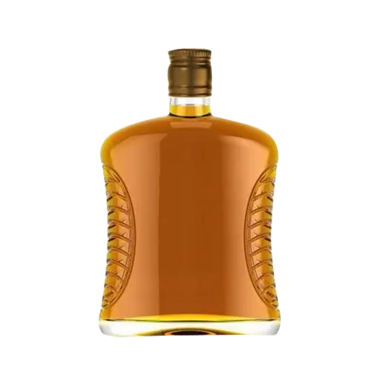 Whisky Bottle-004  