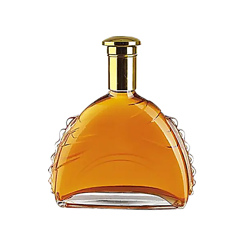 Whisky Bottle-009  