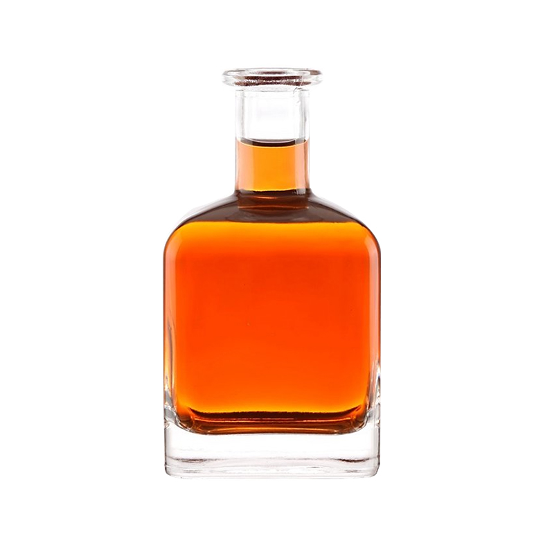 Whisky Bottle-015  